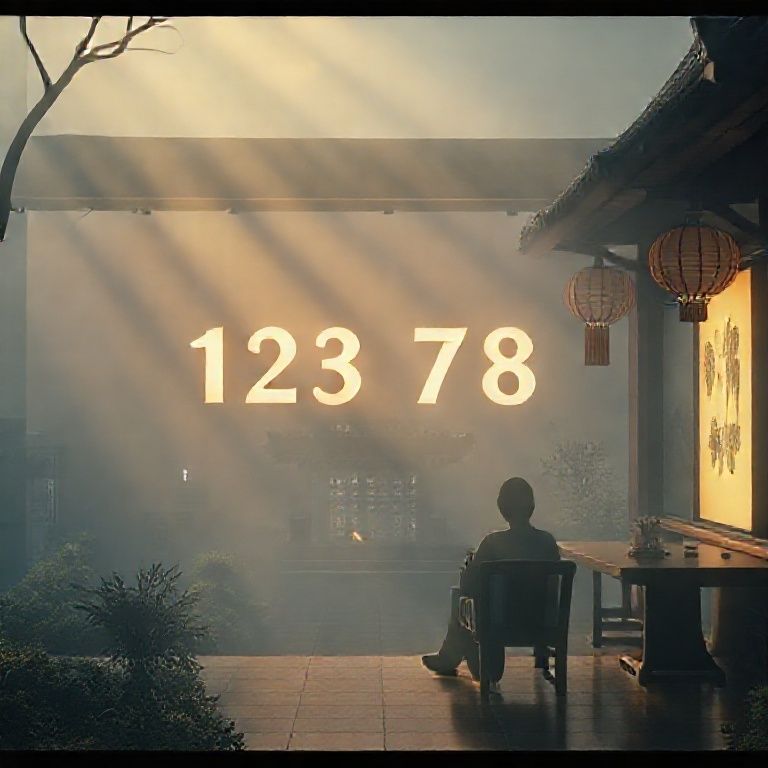 วิธีฝึกจิตคนในครอบครัวให้เป็นครอบครัวคิดบวก